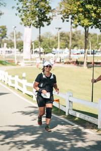 BIB: 
                            <button type="button" onclick="openModal(27726791)" class="btn btn-primary btn-sm float-right btn-popup" data-toggle="modal" data-target=".modal-high-quality">
                        <i class="fas fa-shopping-cart"></i> Add to Cart
                    </button>
                                            <button type="button" onclick="isThisMe(27726791, true)" class="btn btn-success btn-sm float-right btn-popup btn-isme hidden" data-toggle="tooltip" data-placement="bottom" title="นี่คือรูปของคุณใช่ไหม คลิกที่นี่เพื่อเอาเข้าอัลบั้ม">
                        <i class="fas fa-plus"></i> Add to album
                    </button>
                    <button type="button" onclick="isThisMe(27726791, false)" class="btn btn-warning btn-sm float-right btn-popup btn-isnotme hidden">
                        <i class="fas fa-ban"></i> Remove from album
                    </button>